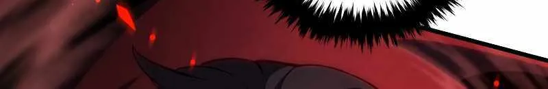 Read Swordmaster’s Youngest Son chapter 76 image 40 on Lezhin