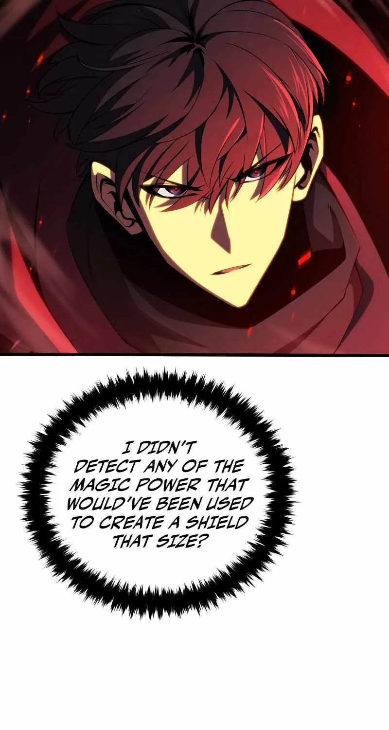 Read Swordmaster’s Youngest Son chapter 76 image 41 on Lezhin