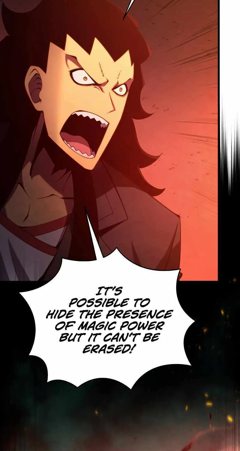 Read Swordmaster’s Youngest Son chapter 76 image 44 on Lezhin