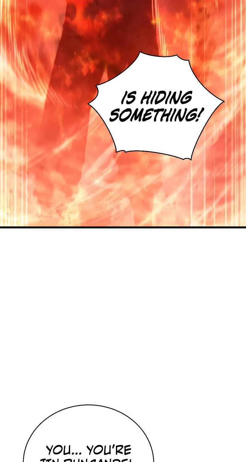 Read Swordmaster’s Youngest Son chapter 76 image 46 on Lezhin