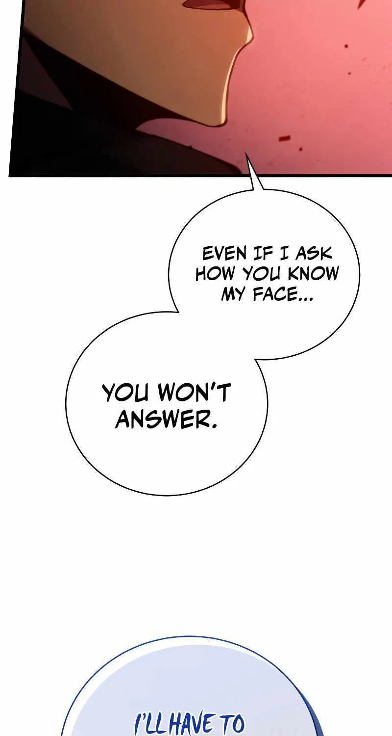 Read Swordmaster’s Youngest Son chapter 76 image 48 on Lezhin