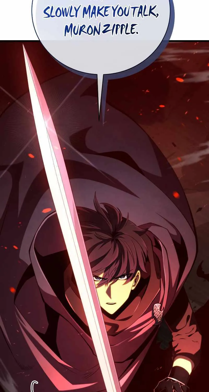 Read Swordmaster’s Youngest Son chapter 76 image 49 on Lezhin