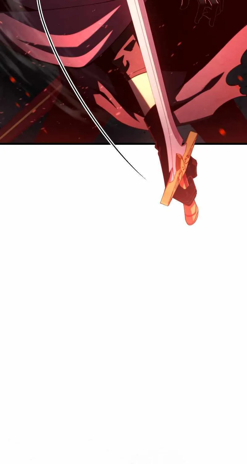 Read Swordmaster’s Youngest Son chapter 76 image 50 on Lezhin