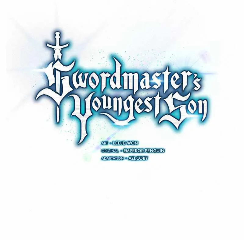 Read Swordmaster’s Youngest Son chapter 76 image 51 on Lezhin