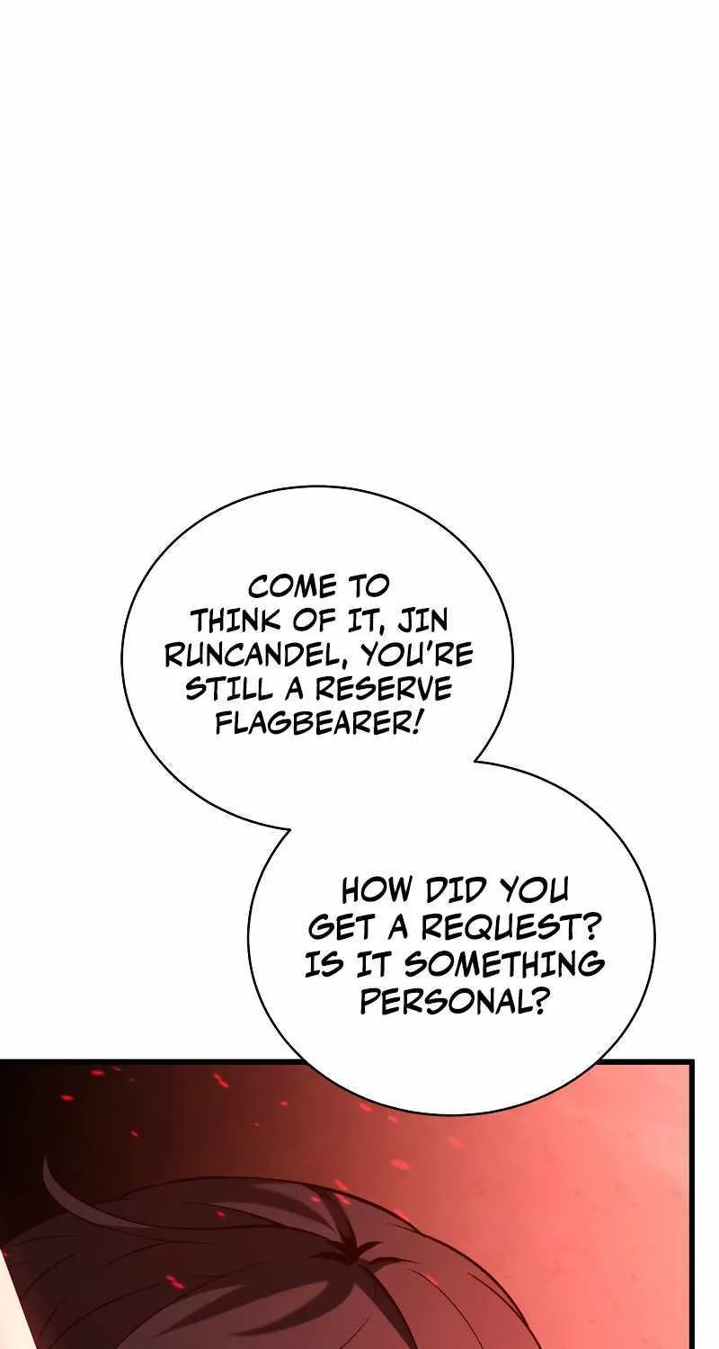 Read Swordmaster’s Youngest Son chapter 76 image 52 on Lezhin