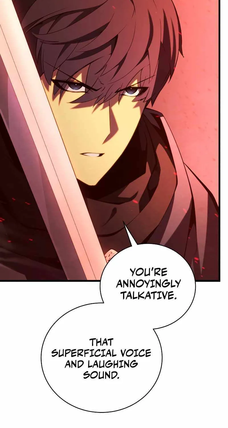 Read Swordmaster’s Youngest Son chapter 76 image 53 on Lezhin