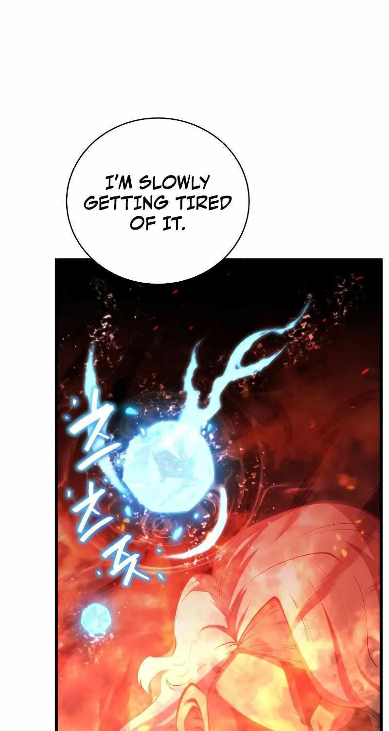 Read Swordmaster’s Youngest Son chapter 76 image 54 on Lezhin