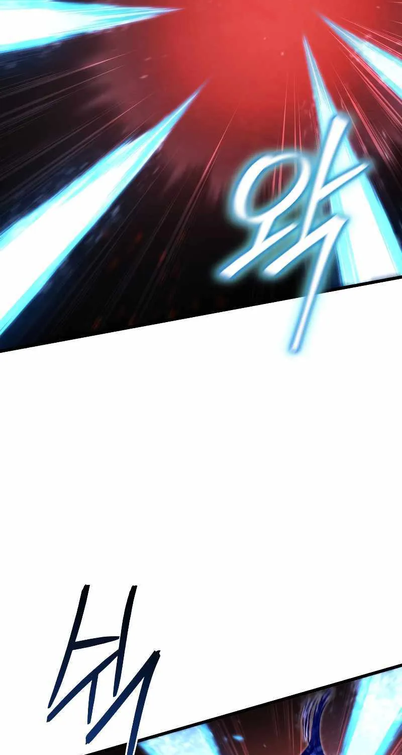 Read Swordmaster’s Youngest Son chapter 76 image 58 on Lezhin