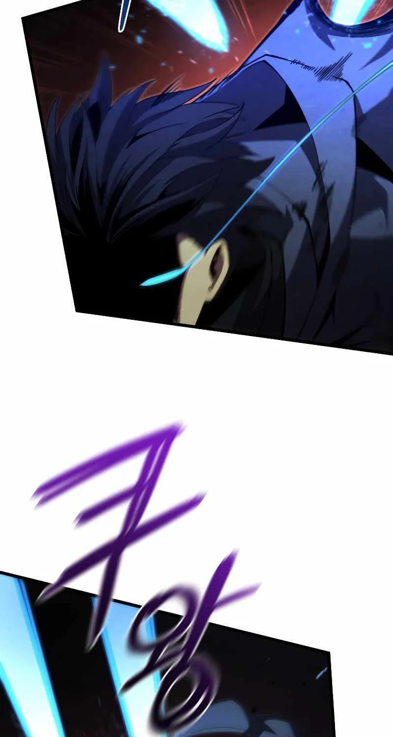 Read Swordmaster’s Youngest Son chapter 76 image 59 on Lezhin
