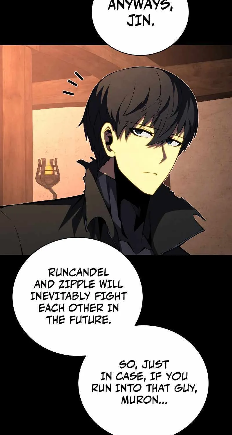 Read Swordmaster’s Youngest Son chapter 76 image 6 on Lezhin