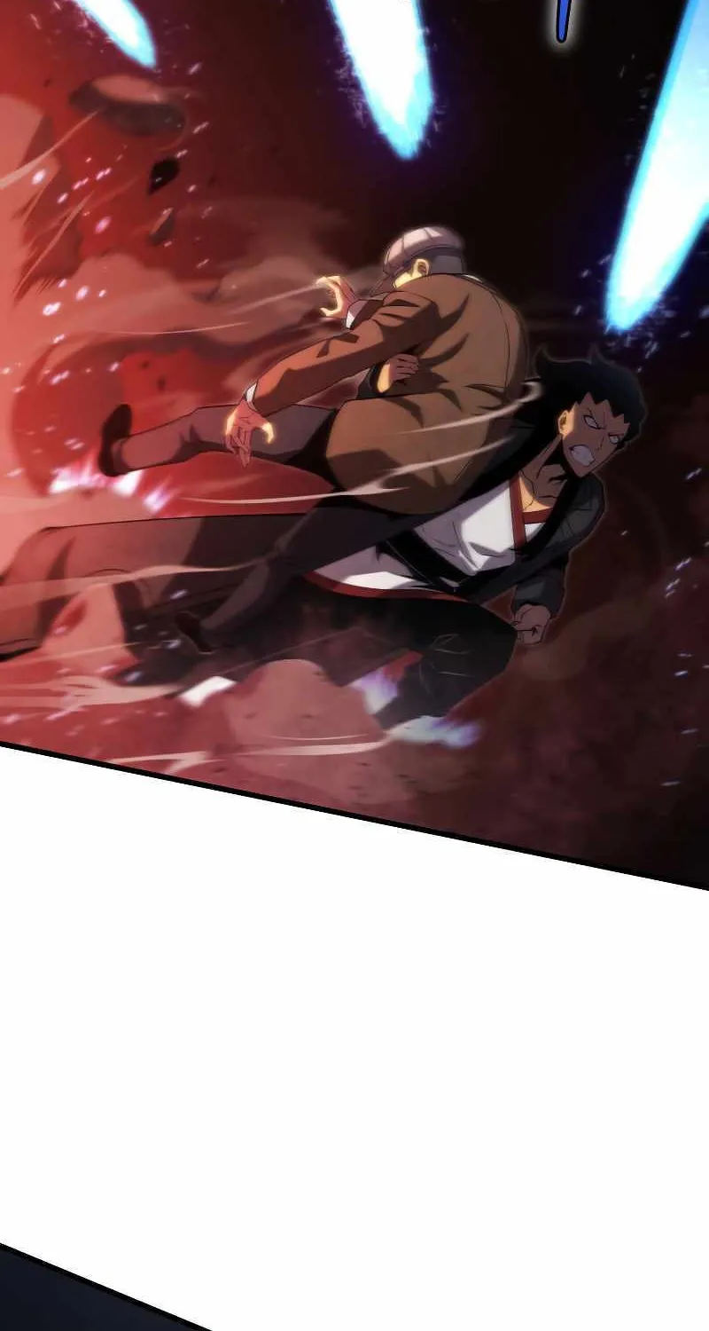 Read Swordmaster’s Youngest Son chapter 76 image 61 on Lezhin