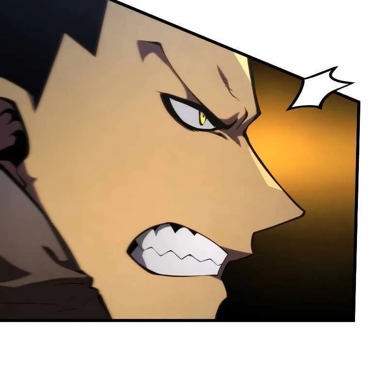 Read Swordmaster’s Youngest Son chapter 76 image 62 on Lezhin