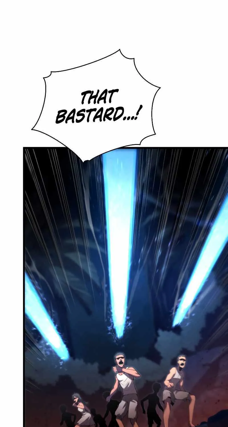 Read Swordmaster’s Youngest Son chapter 76 image 63 on Lezhin