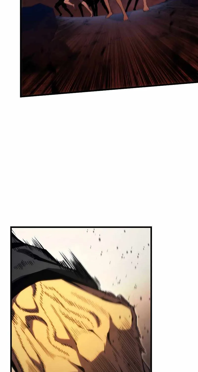 Read Swordmaster’s Youngest Son chapter 76 image 64 on Lezhin
