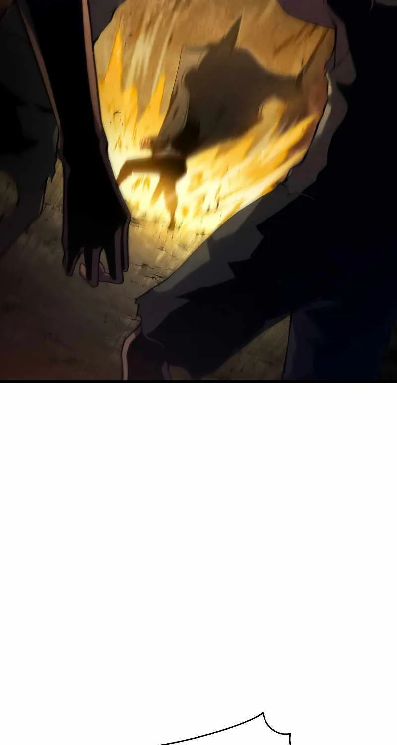 Read Swordmaster’s Youngest Son chapter 76 image 66 on Lezhin