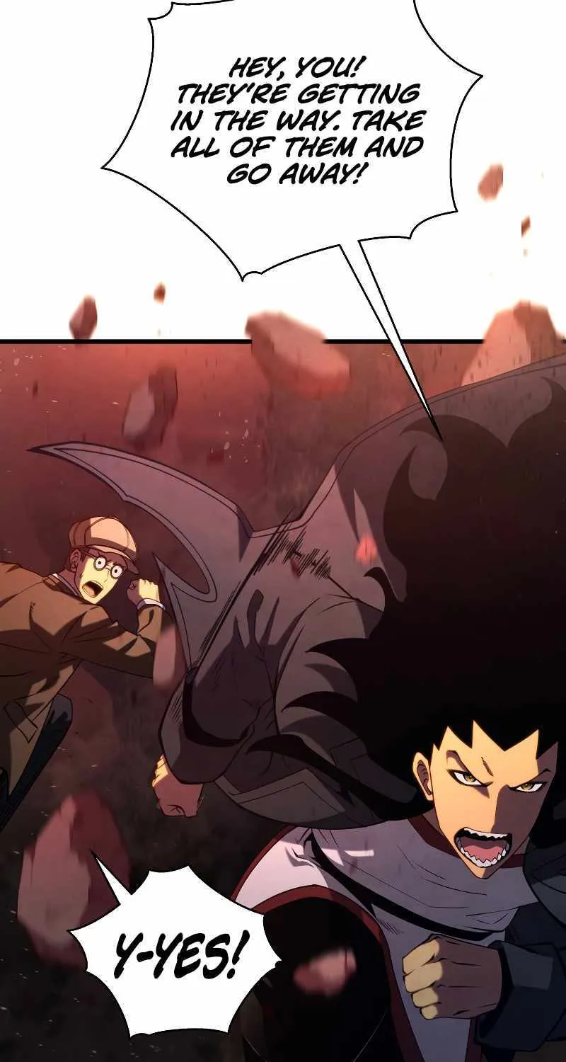 Read Swordmaster’s Youngest Son chapter 76 image 67 on Lezhin