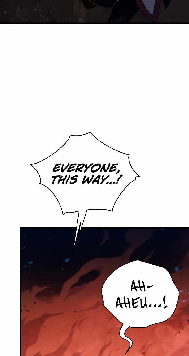 Read Swordmaster’s Youngest Son chapter 76 image 68 on Lezhin
