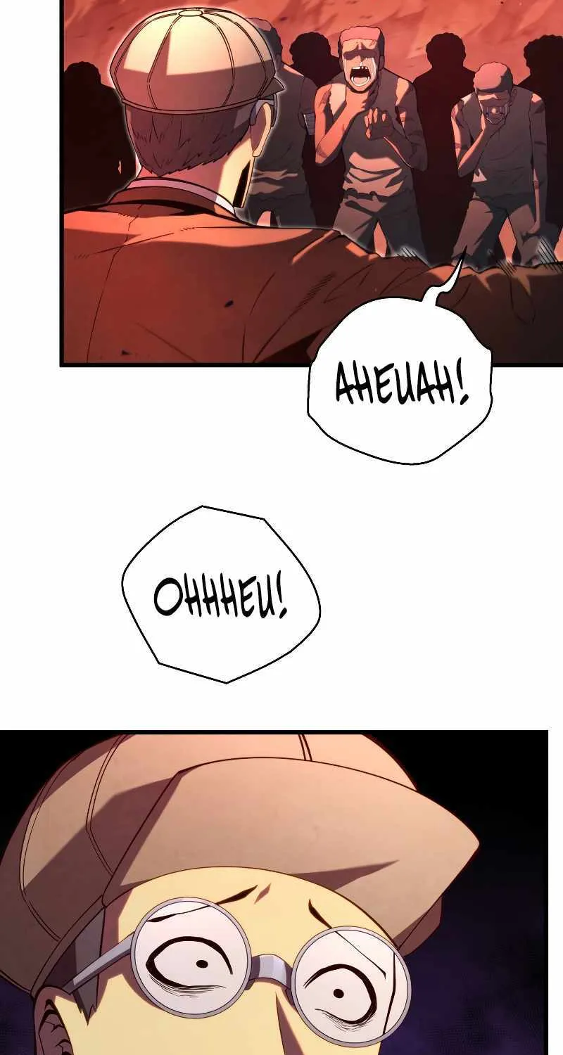 Read Swordmaster’s Youngest Son chapter 76 image 69 on Lezhin