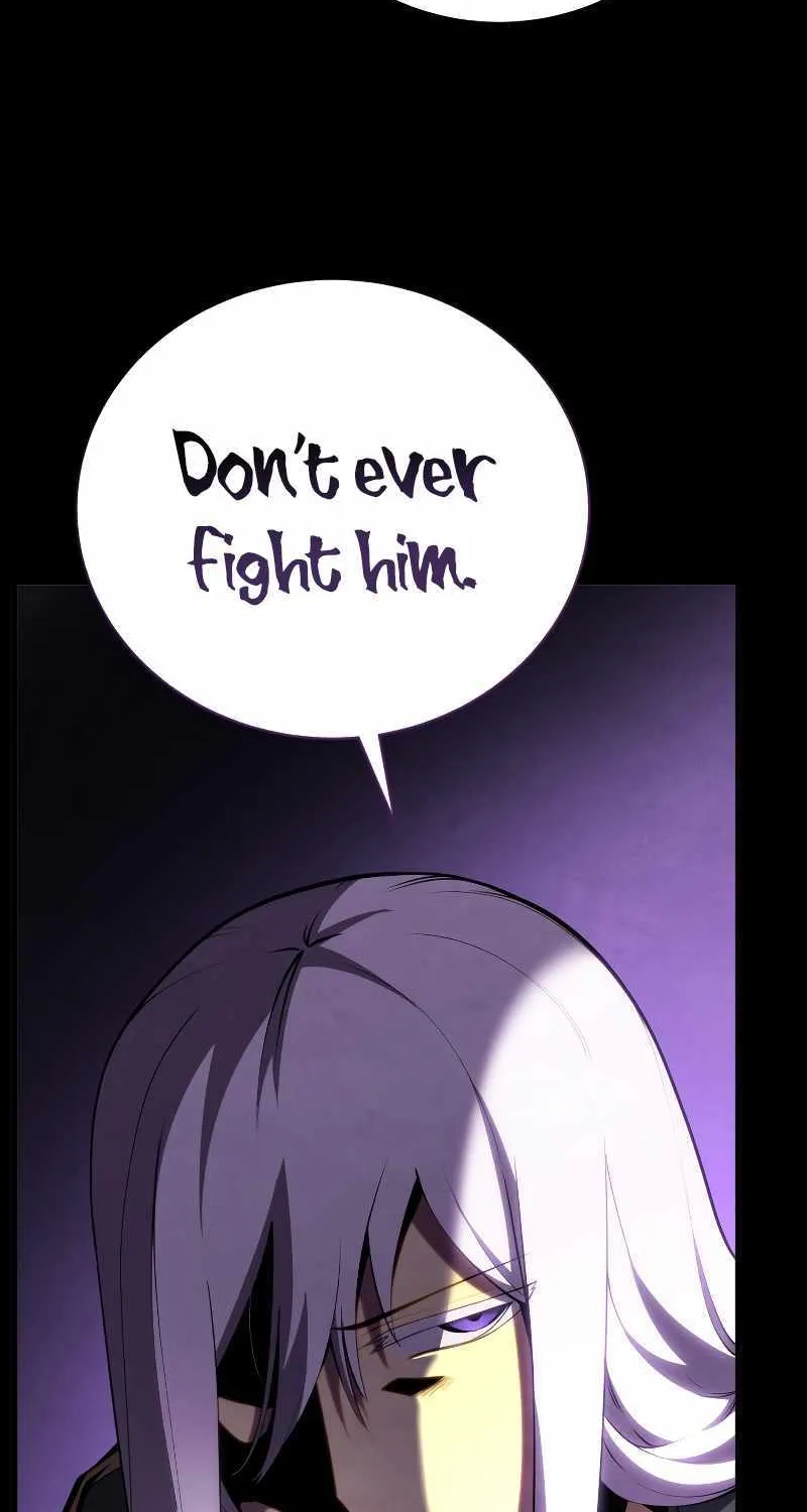 Read Swordmaster’s Youngest Son chapter 76 image 7 on Lezhin