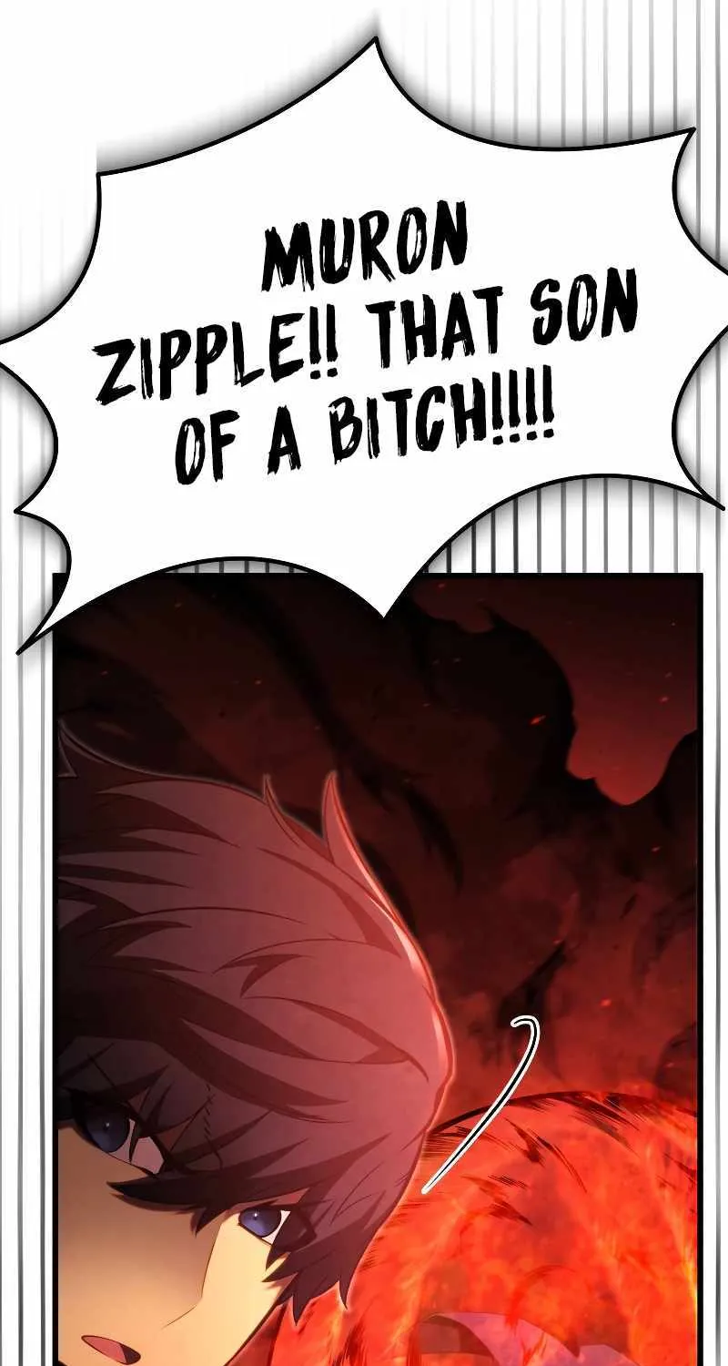 Read Swordmaster’s Youngest Son chapter 76 image 71 on Lezhin