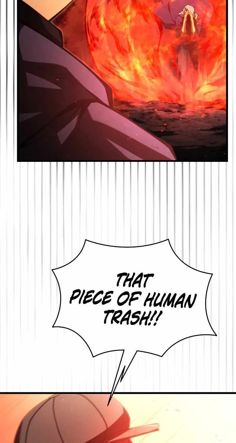 Read Swordmaster’s Youngest Son chapter 76 image 72 on Lezhin