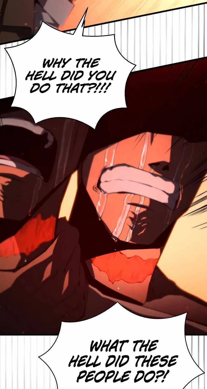 Read Swordmaster’s Youngest Son chapter 76 image 74 on Lezhin