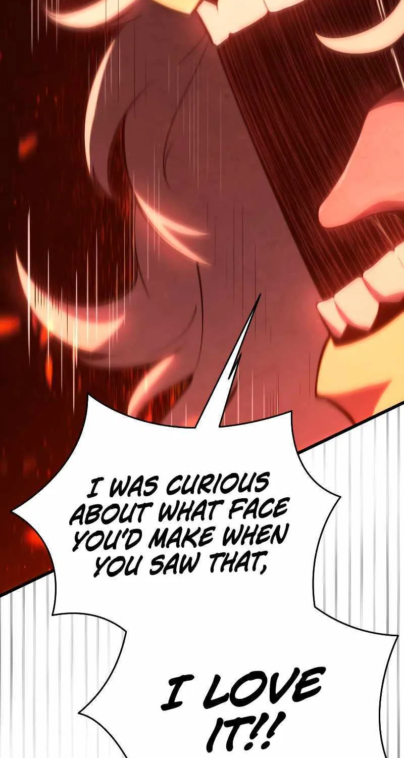 Read Swordmaster’s Youngest Son chapter 76 image 77 on Lezhin