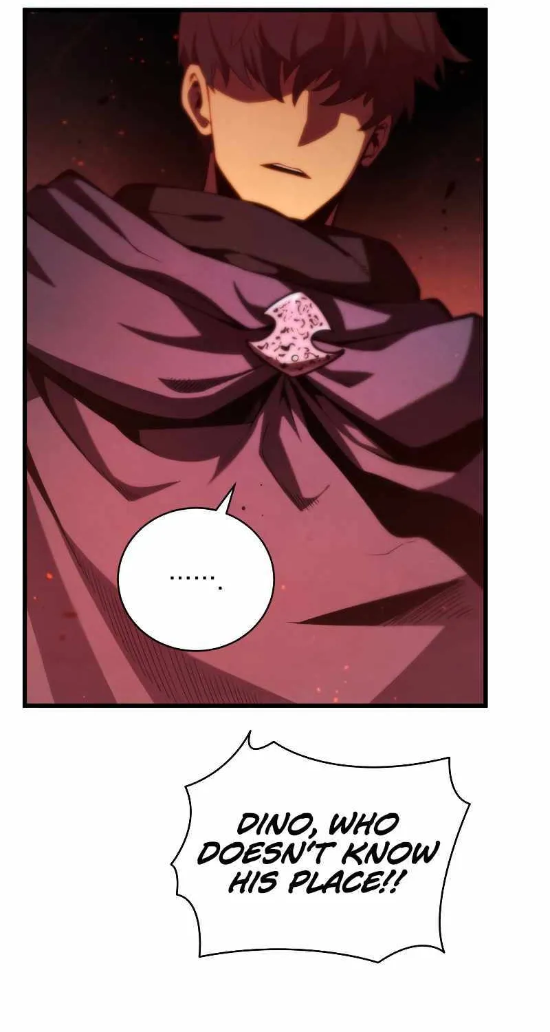 Read Swordmaster’s Youngest Son chapter 76 image 79 on Lezhin