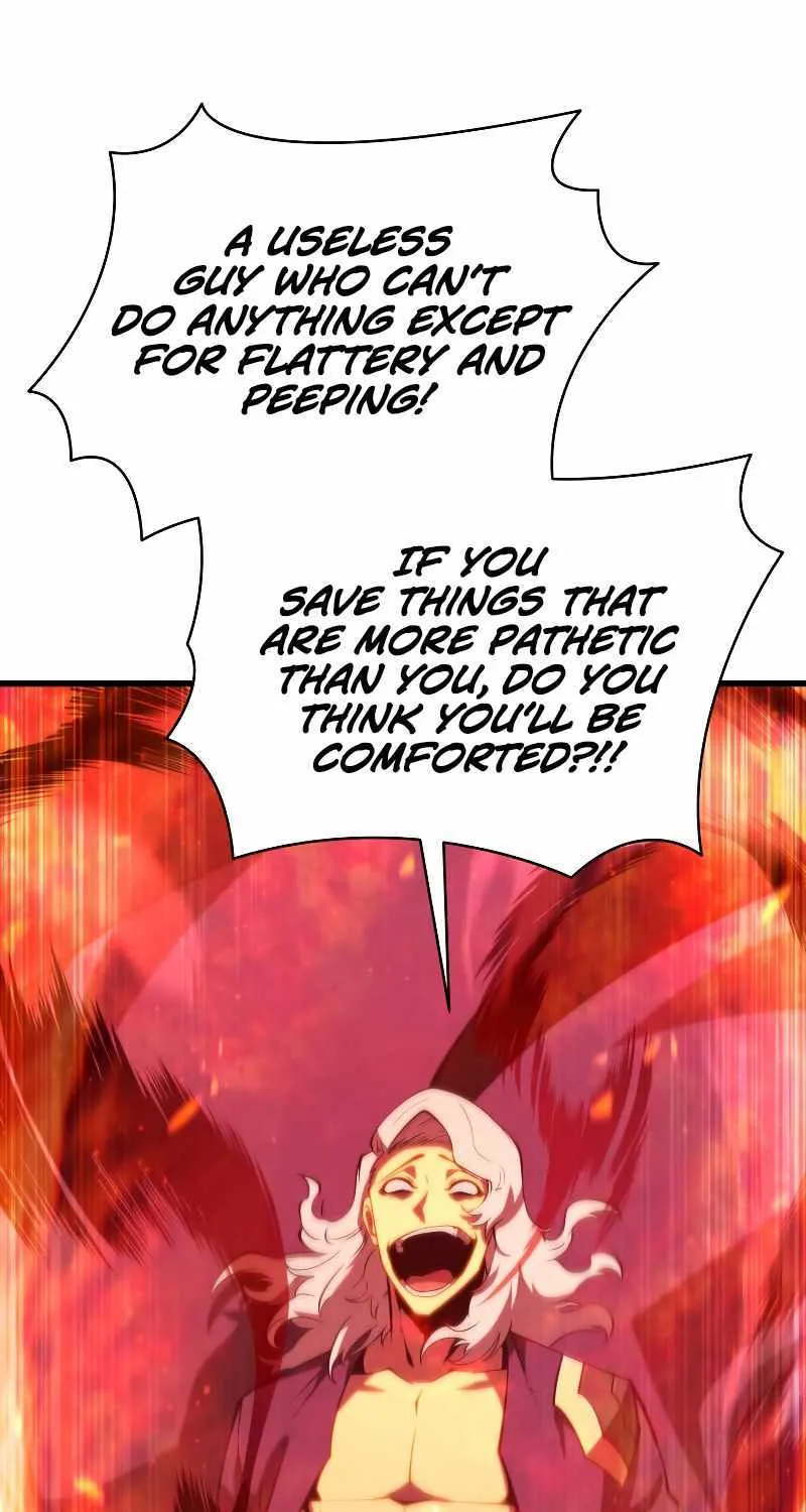Read Swordmaster’s Youngest Son chapter 76 image 80 on Lezhin