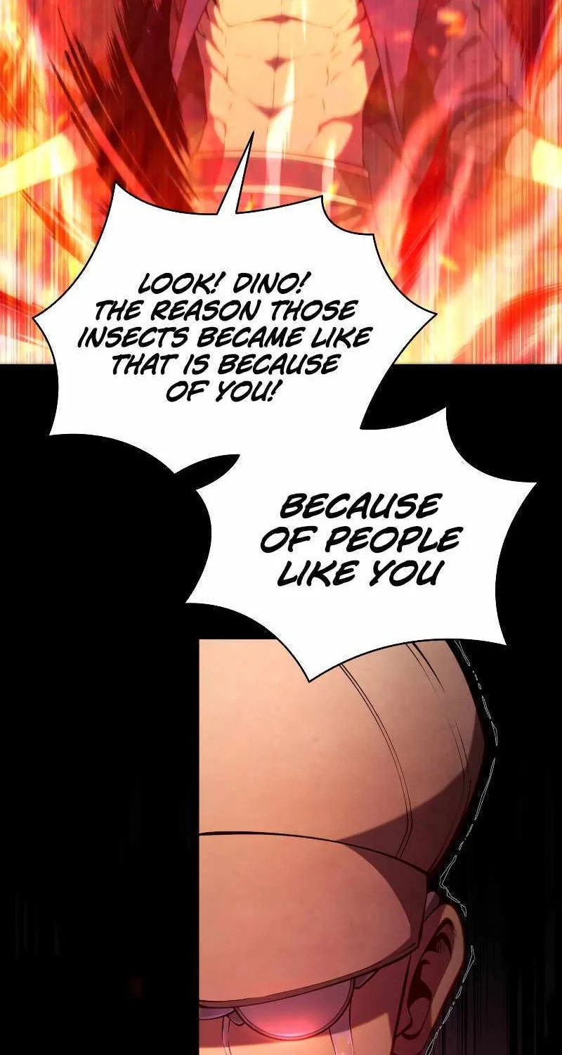 Read Swordmaster’s Youngest Son chapter 76 image 81 on Lezhin