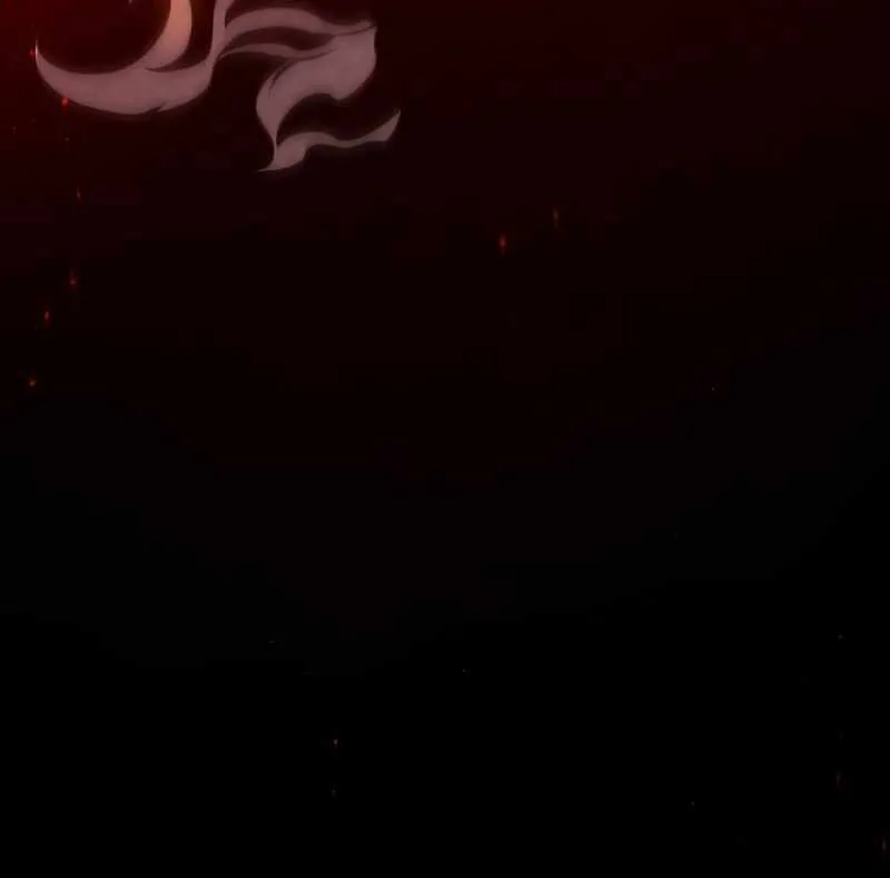 Read Swordmaster’s Youngest Son chapter 76 image 84 on Lezhin