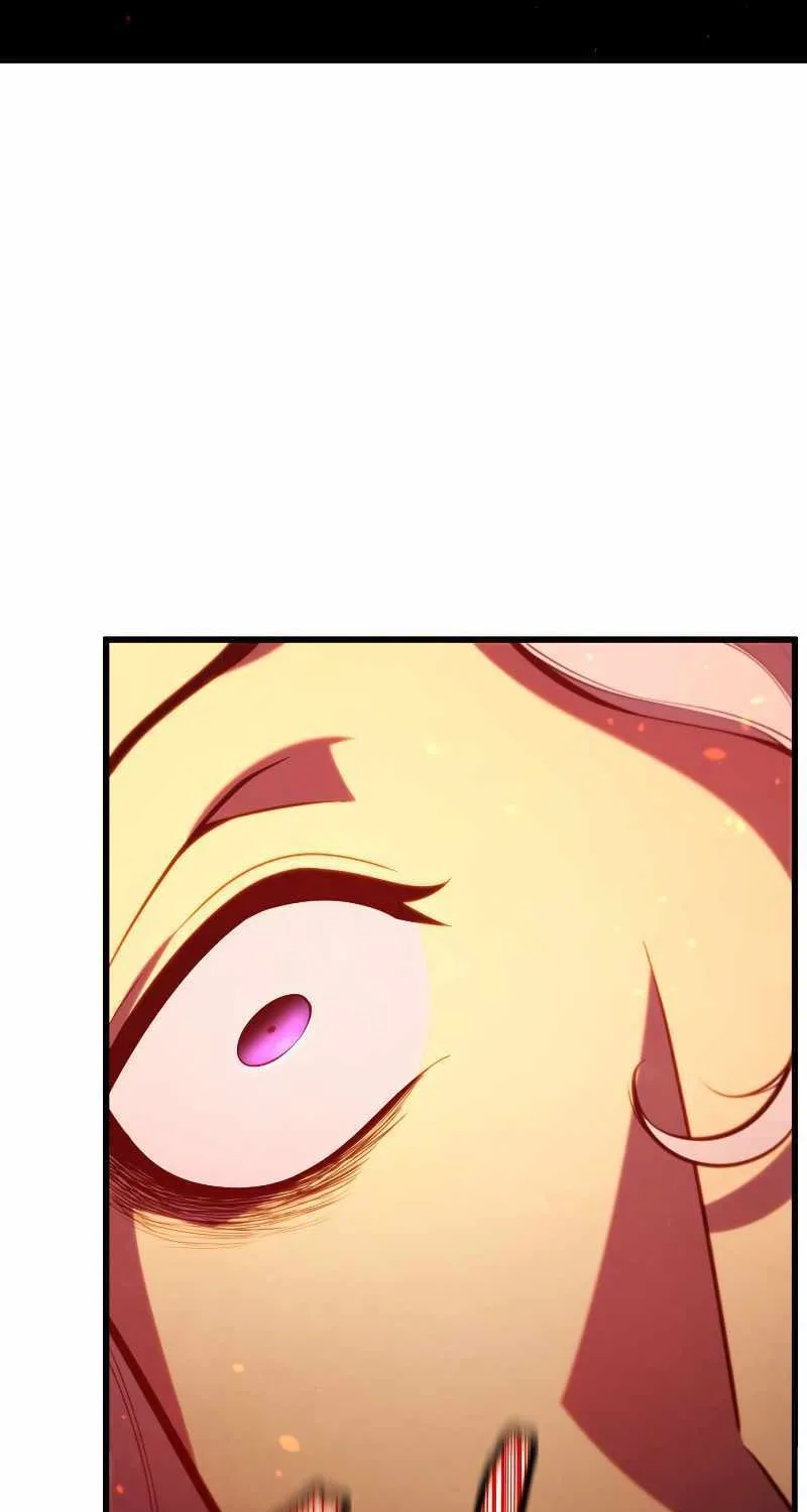 Read Swordmaster’s Youngest Son chapter 76 image 85 on Lezhin