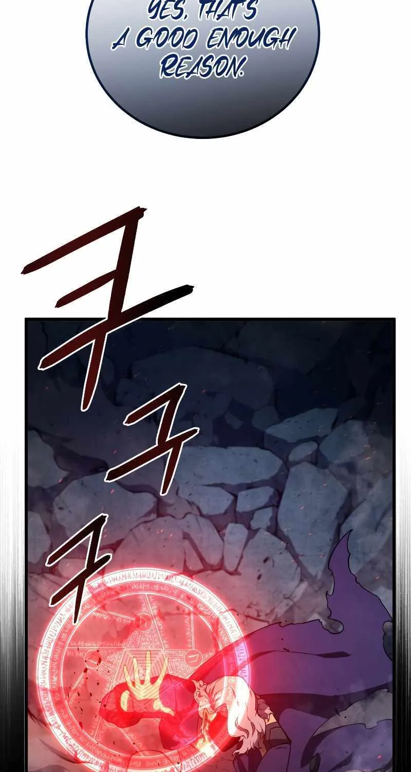 Read Swordmaster’s Youngest Son chapter 76 image 89 on Lezhin