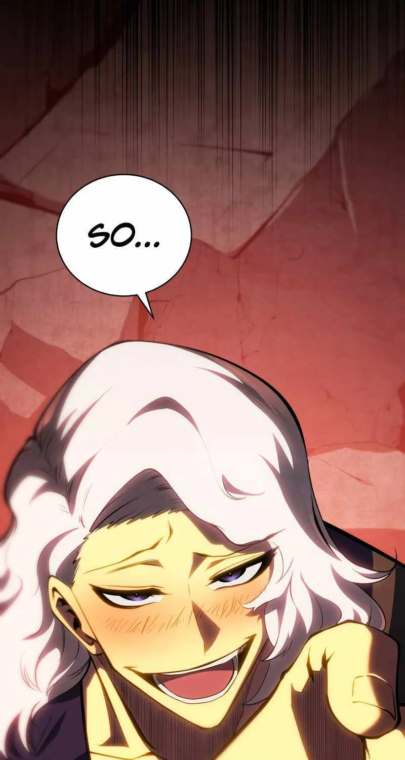 Read Swordmaster’s Youngest Son chapter 76 image 9 on Lezhin