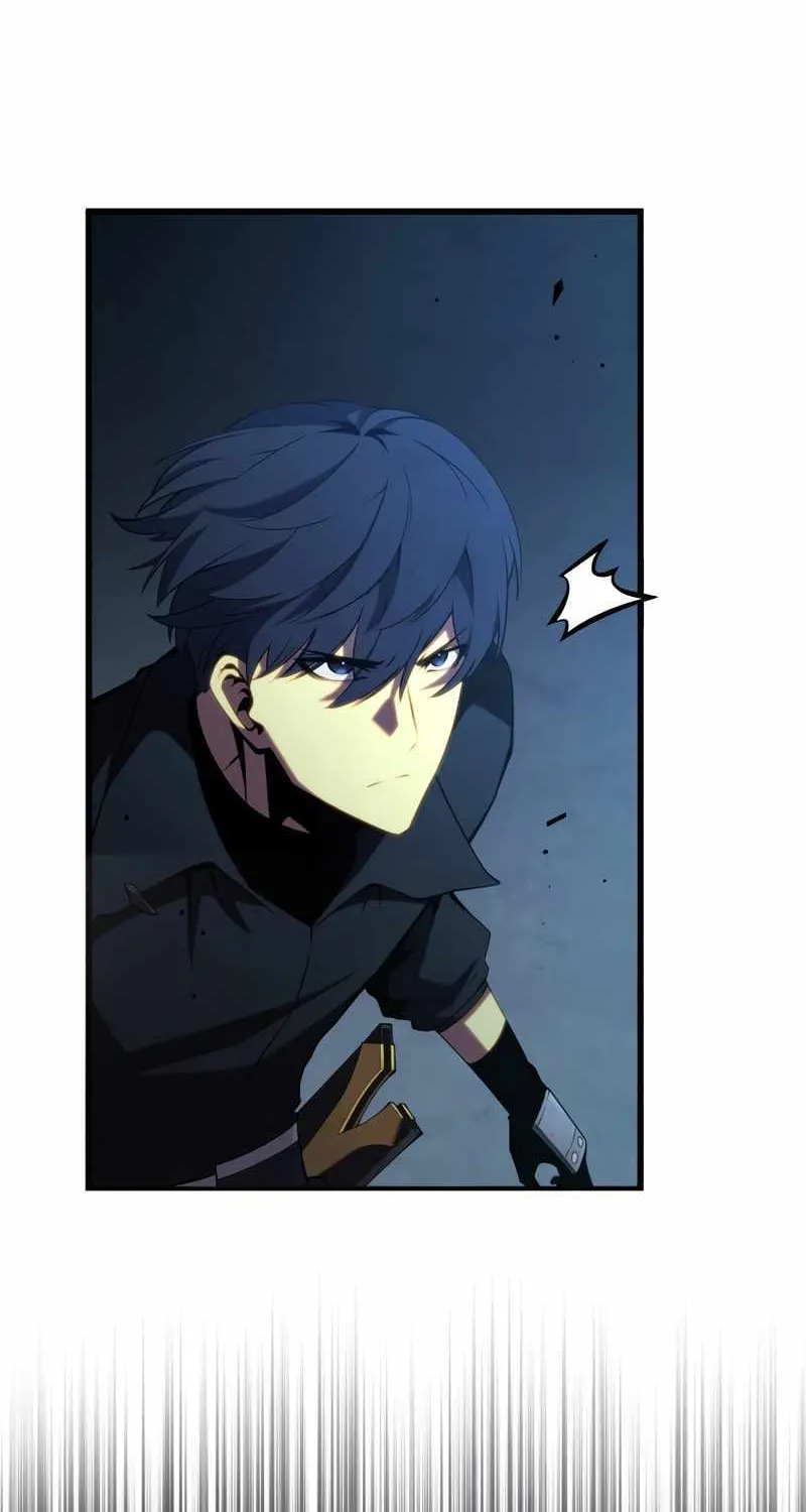 Read Swordmaster’s Youngest Son chapter 77 image 10 on Lezhin