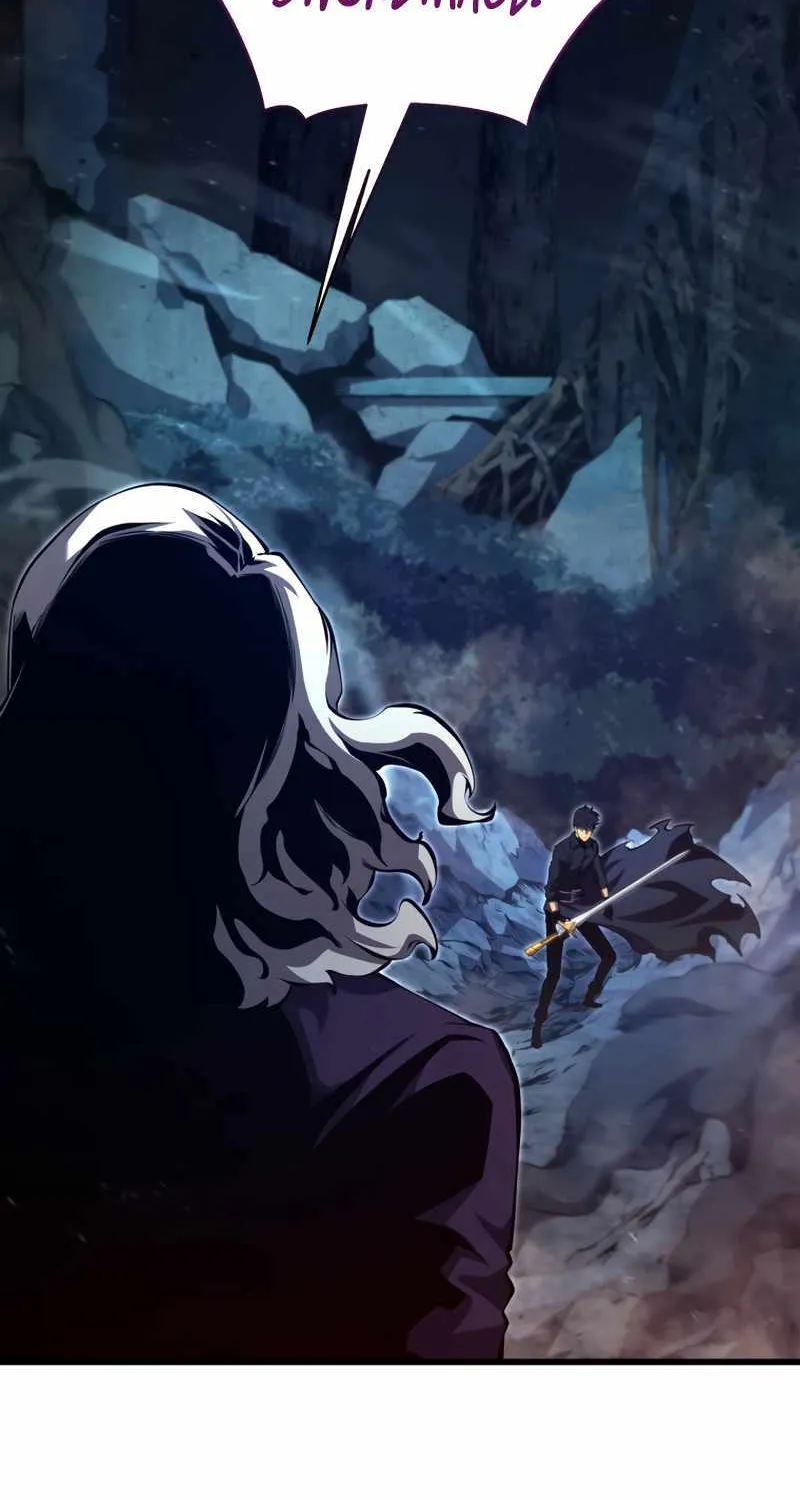 Read Swordmaster’s Youngest Son chapter 77 image 100 on Lezhin