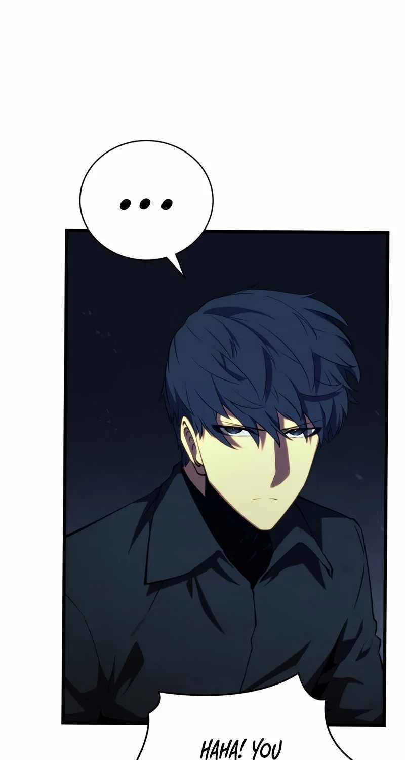 Read Swordmaster’s Youngest Son chapter 77 image 101 on Lezhin