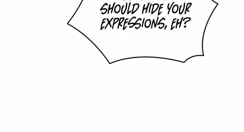 Read Swordmaster’s Youngest Son chapter 77 image 102 on Lezhin