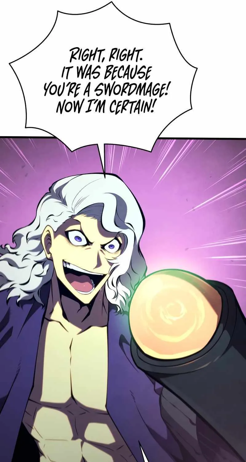 Read Swordmaster’s Youngest Son chapter 77 image 103 on Lezhin