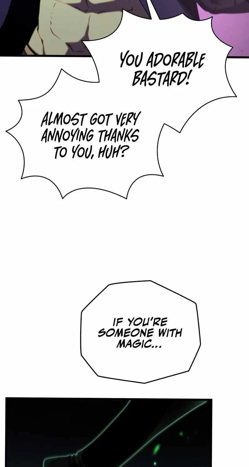 Read Swordmaster’s Youngest Son chapter 77 image 104 on Lezhin