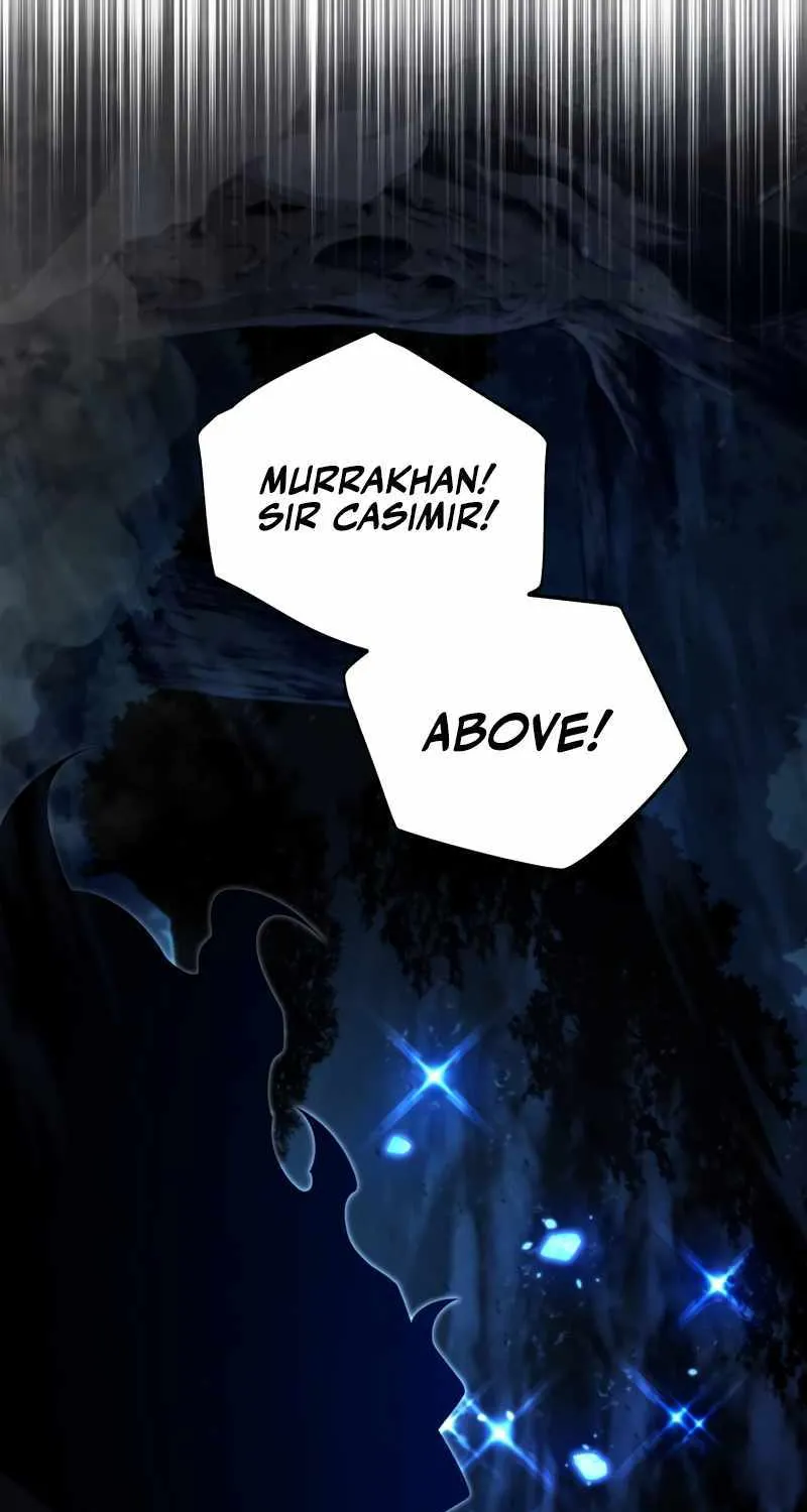 Read Swordmaster’s Youngest Son chapter 77 image 11 on Lezhin