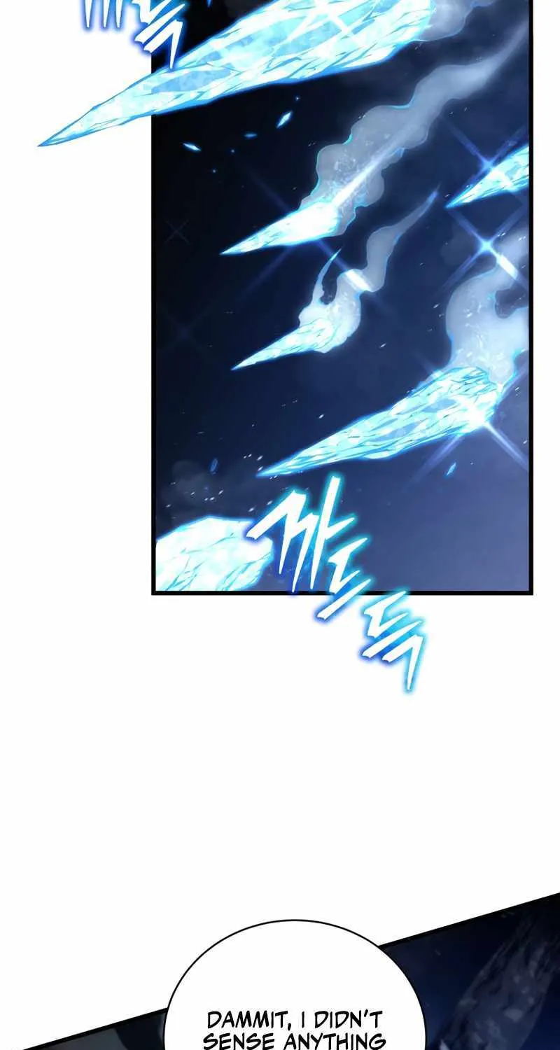 Read Swordmaster’s Youngest Son chapter 77 image 13 on Lezhin