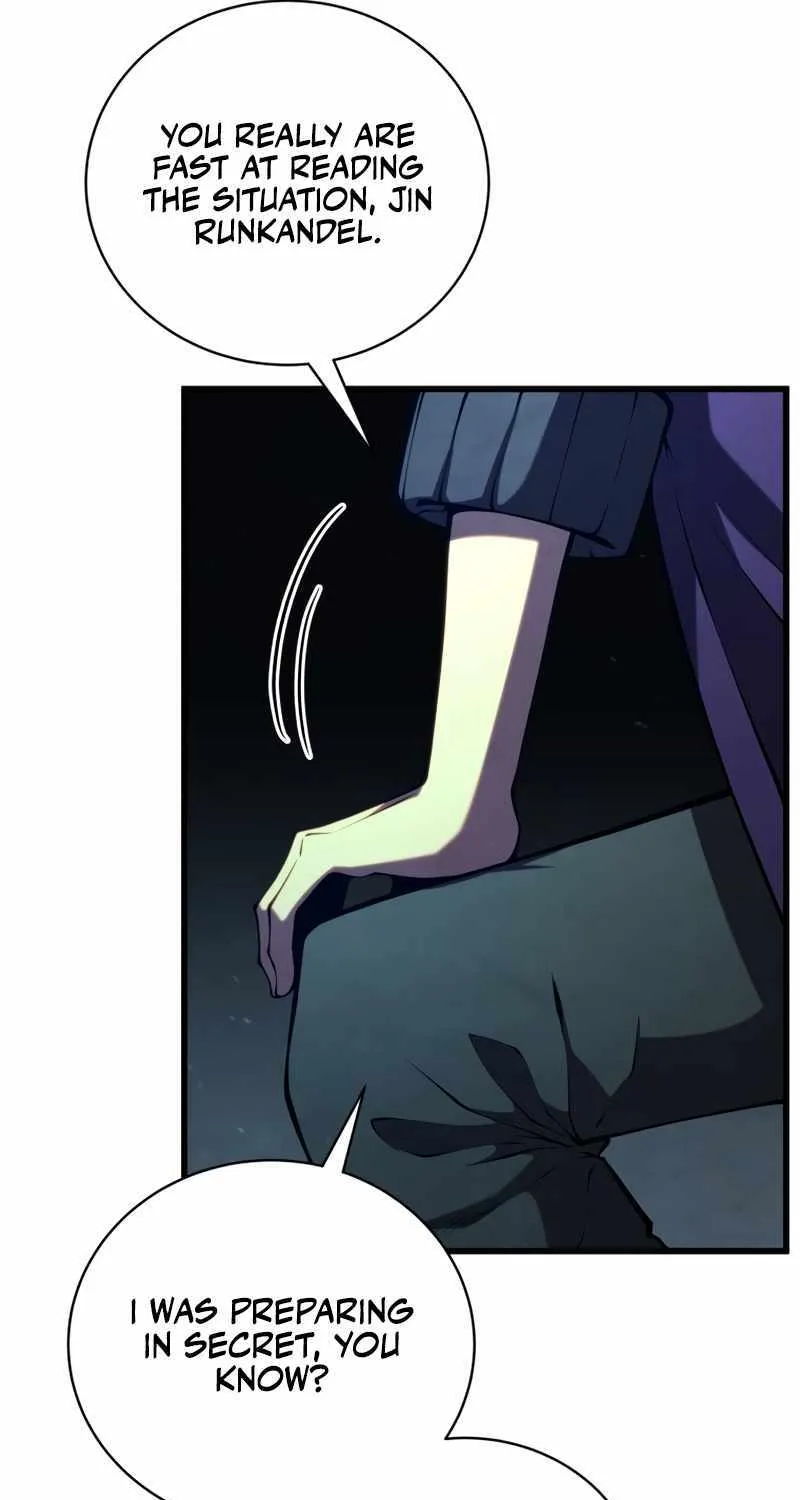 Read Swordmaster’s Youngest Son chapter 77 image 16 on Lezhin