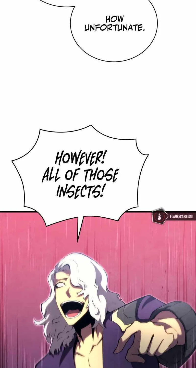 Read Swordmaster’s Youngest Son chapter 77 image 17 on Lezhin