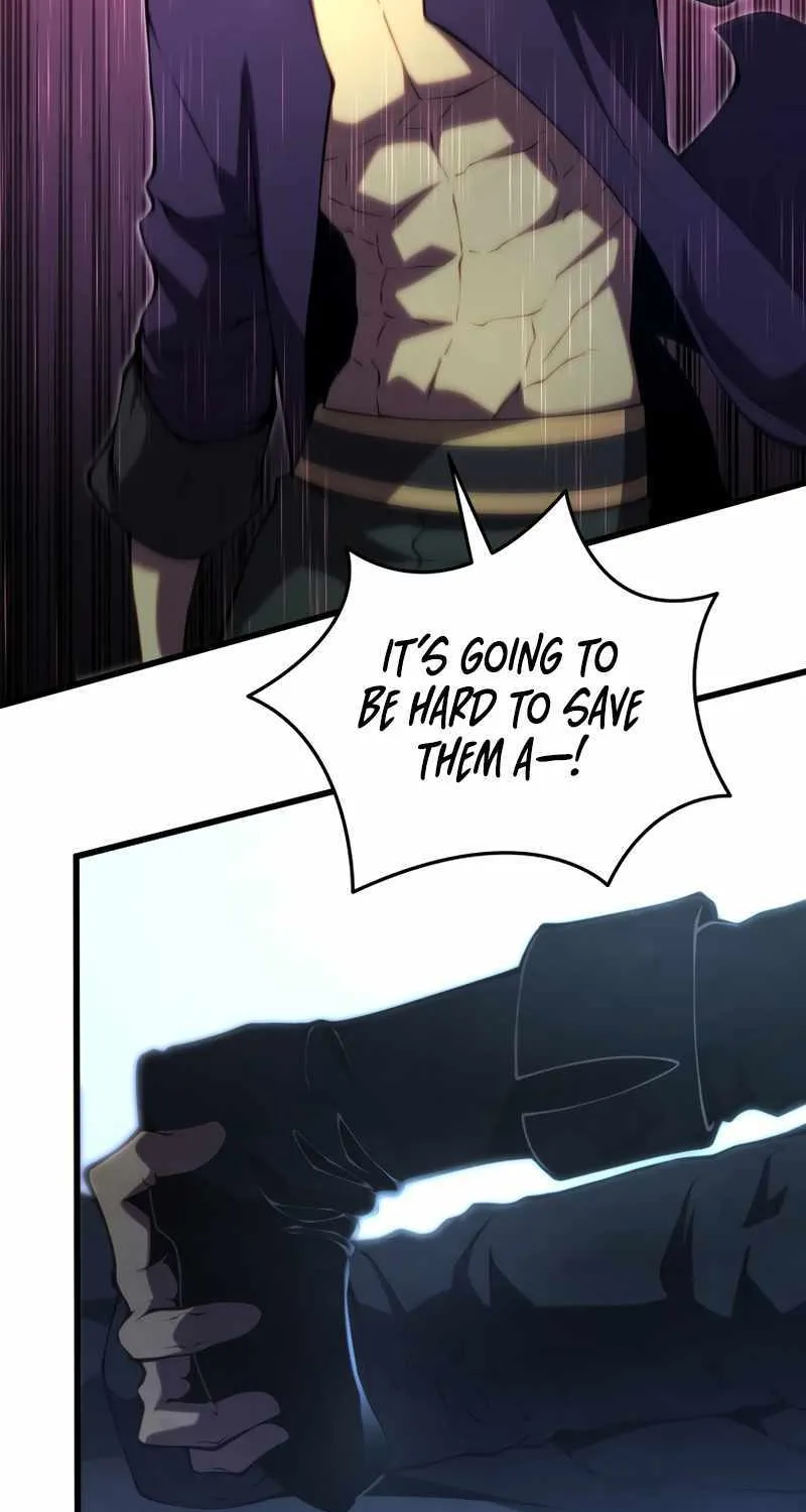 Read Swordmaster’s Youngest Son chapter 77 image 18 on Lezhin