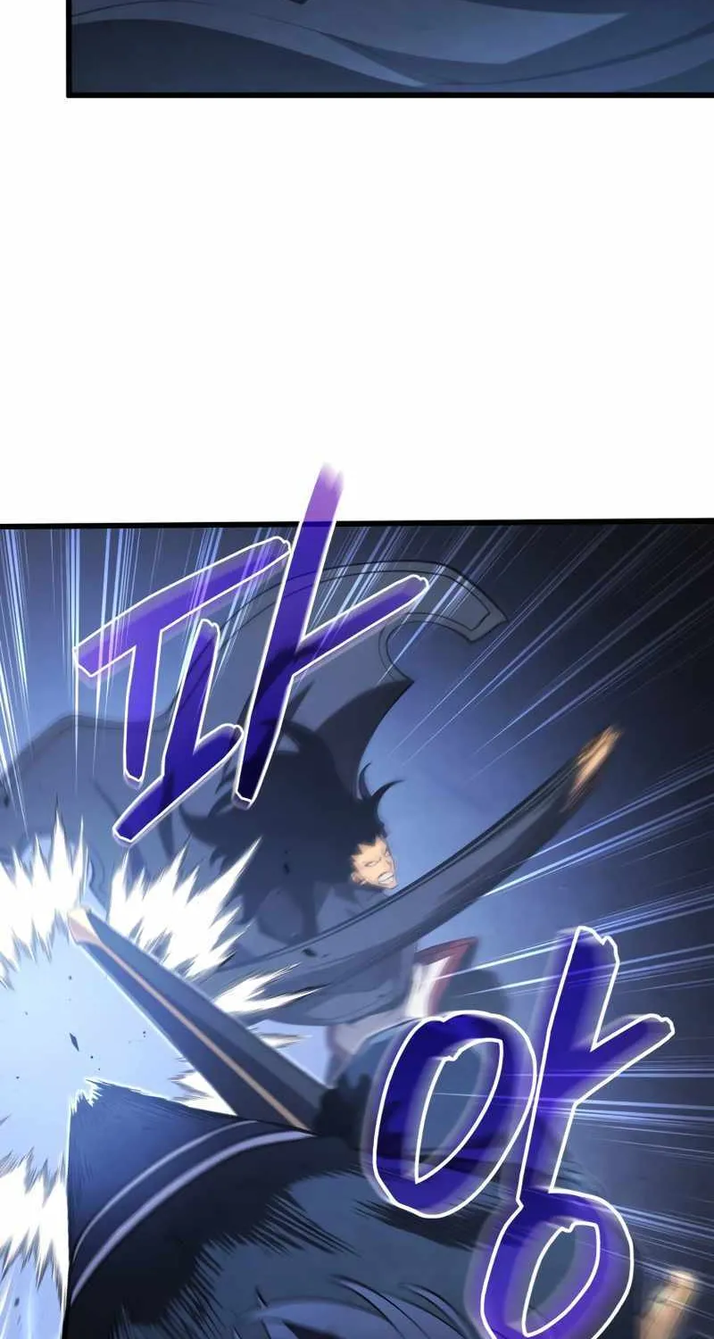 Read Swordmaster’s Youngest Son chapter 77 image 19 on Lezhin