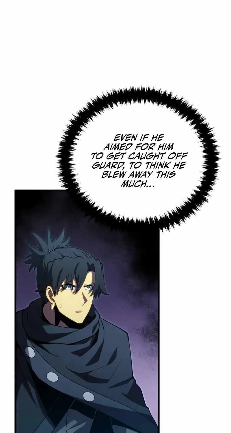 Read Swordmaster’s Youngest Son chapter 77 image 2 on Lezhin