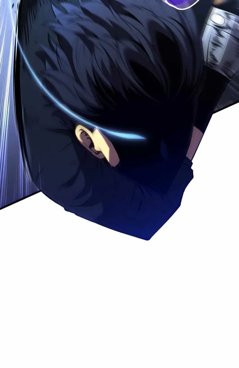 Read Swordmaster’s Youngest Son chapter 77 image 20 on Lezhin