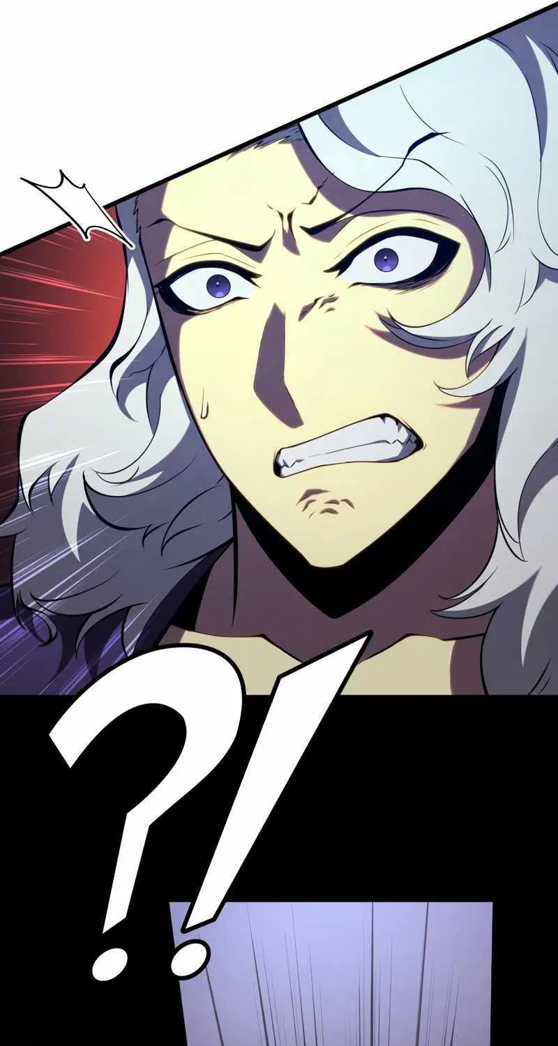 Read Swordmaster’s Youngest Son chapter 77 image 21 on Lezhin