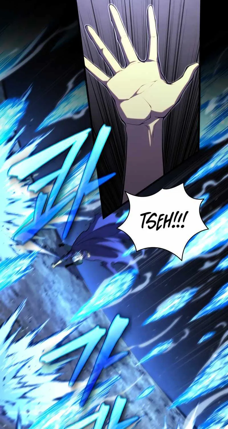 Read Swordmaster’s Youngest Son chapter 77 image 22 on Lezhin
